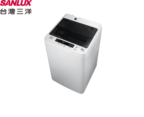 威剛照明 16吋變頻DC直流立扇 FAN16-001-WHC