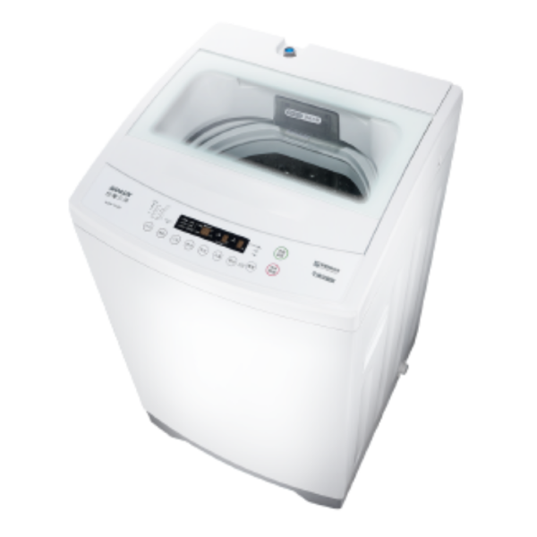 SANLUX 台灣三洋13kg  ASW-V13H