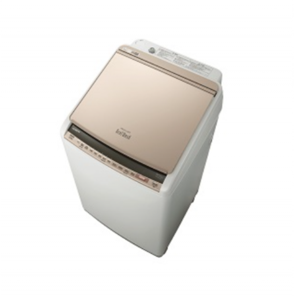 10 公斤 直立式洗脫烘BW-DV100EJ