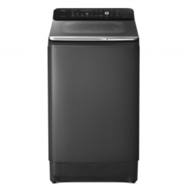 13.5公斤 直立式洗衣機LTLH3MVJWT