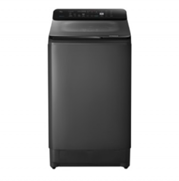 13.5公斤 直立式洗衣機LTLH3MVW0T