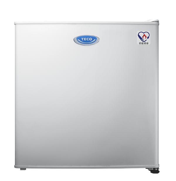 TECO東元-小鮮綠系列 50L (R0512W)