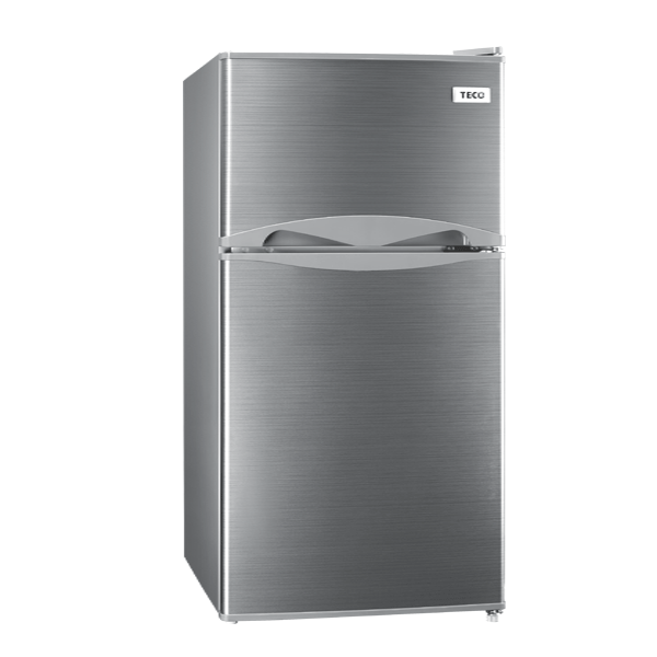  TECO東元-小鮮綠系列 101L (R1011S)