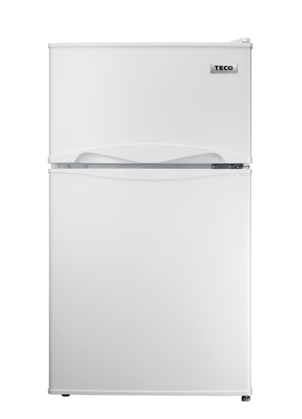 TECO東元-小鮮綠系列 101L (R1011W)