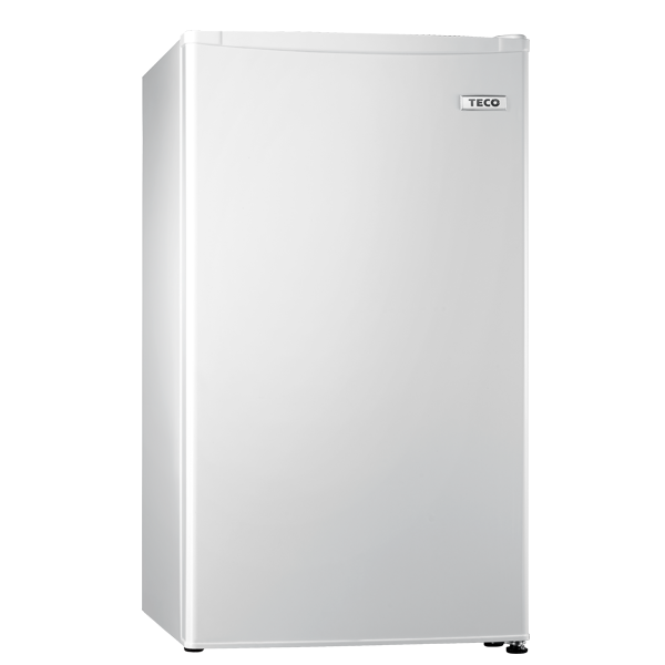 TECO東元-小鮮綠系列 99L (R1091W)