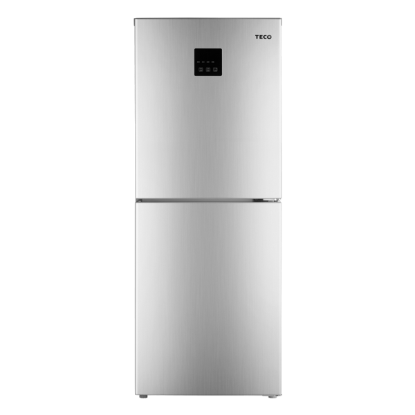TECO東元-經典定頻兩門冰箱系列 158L (R1583TS)