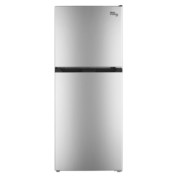 TECO東元-節能變頻兩門冰箱系列 189L (R1893XS)