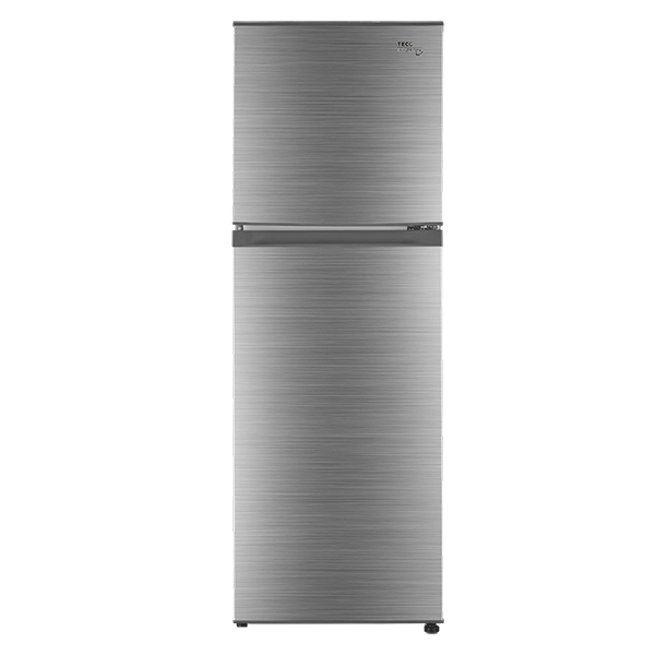 TECO東元-節能變頻兩門冰箱系列 231L (R2311XHS)