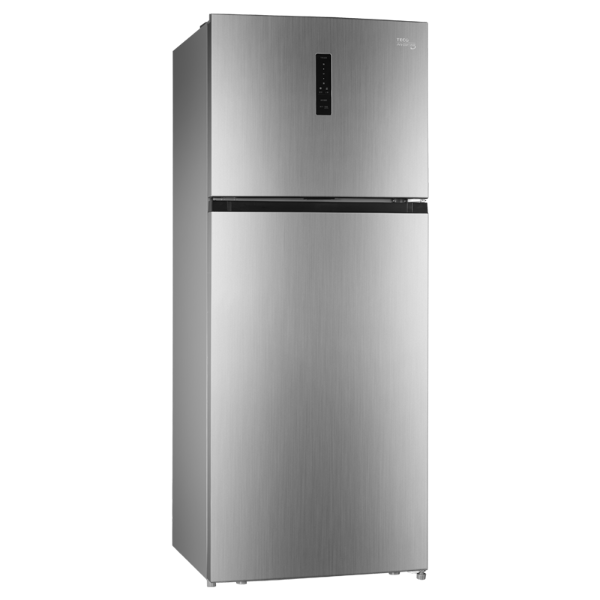 TECO東元-節能變頻兩門冰箱系列 440L (R4405XN)