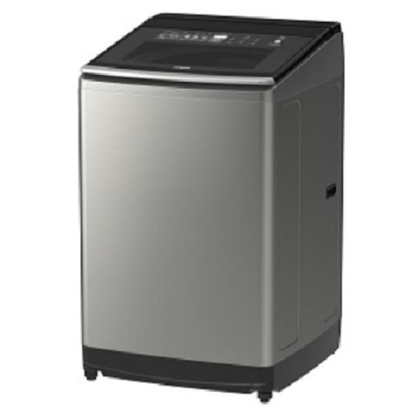 13公斤 直立式洗衣機SF-130TCV