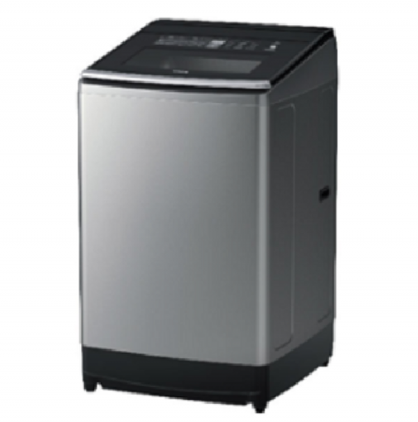 15公斤 直立式洗衣機SF-150TCV