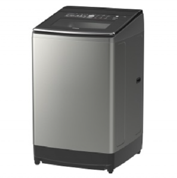 15公斤 直立式洗衣機SF-150ZCV