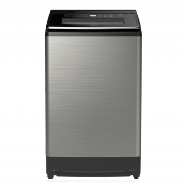 17公斤直立式洗衣機SF-170ZFV