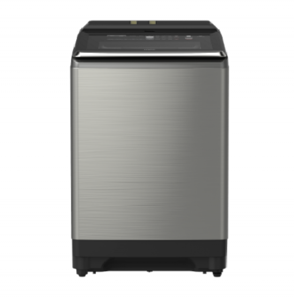 25公斤 直立式洗衣機SF-250ZFVAD