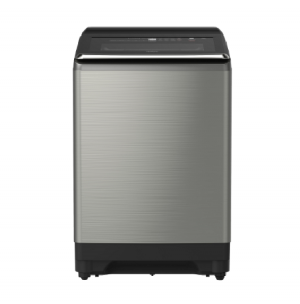 25公斤 直立式洗衣機SF-250ZFV