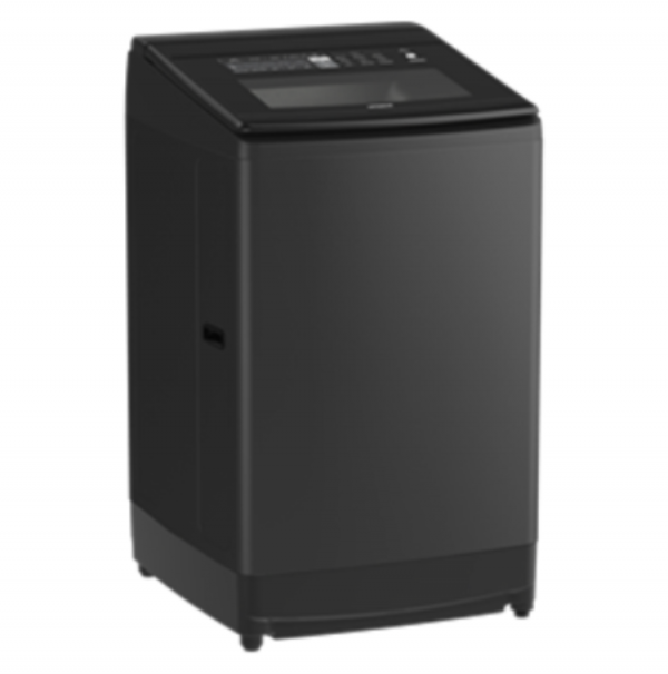 15公斤 直立式洗衣機SF150THV