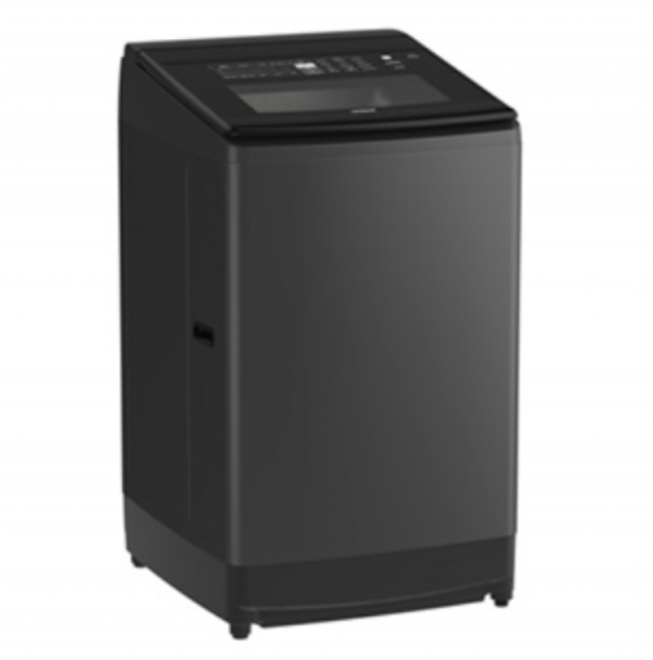 15公斤 直立式洗衣機SF150ZHV