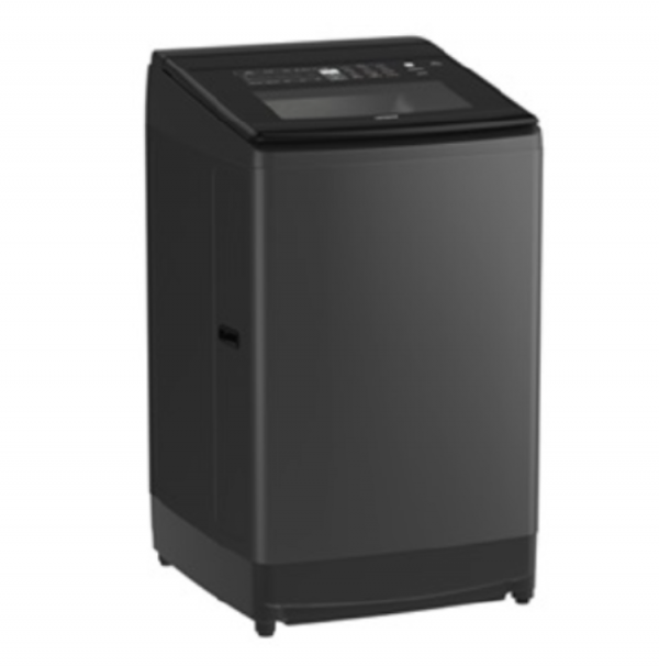 17公斤 直立式洗衣機SF170ZHV