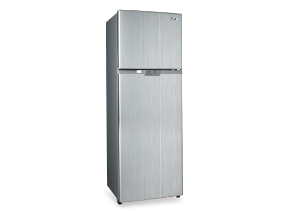 鋼板變頻冰箱系列 SR-B46D(G6) 460L