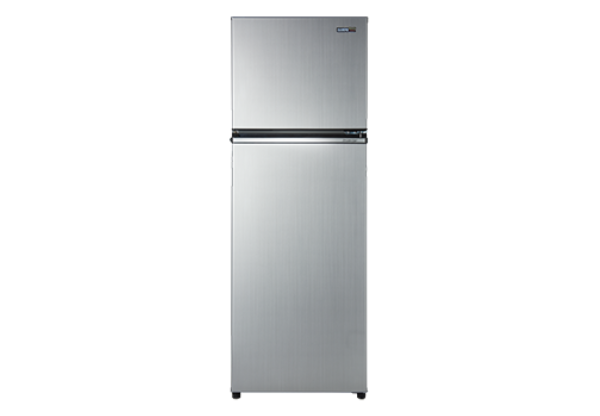 SAMPO聲寶-鋼板變頻冰箱系列 SR-C25D(G6) 250L