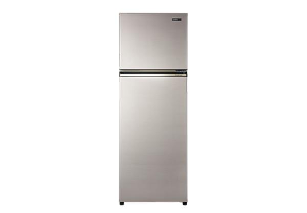 鋼板變頻冰箱系列 SR-C25D(Y9) 250L