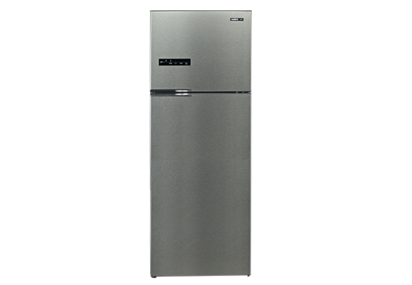 SAMPO聲寶-鋼板變頻冰箱系列 SR-C48D(S1) 480L