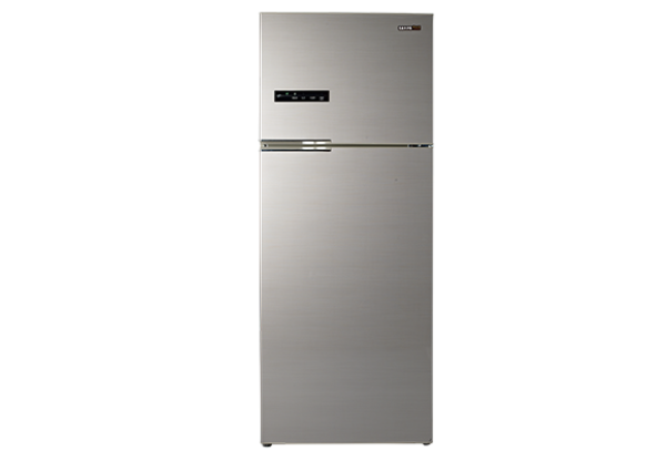 SAMPO聲寶-鋼板變頻冰箱系列 SR-C48D(Y9) 480L