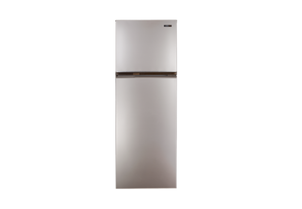 SAMPO聲寶-鋼板變頻冰箱系列 SR-F42D 416L