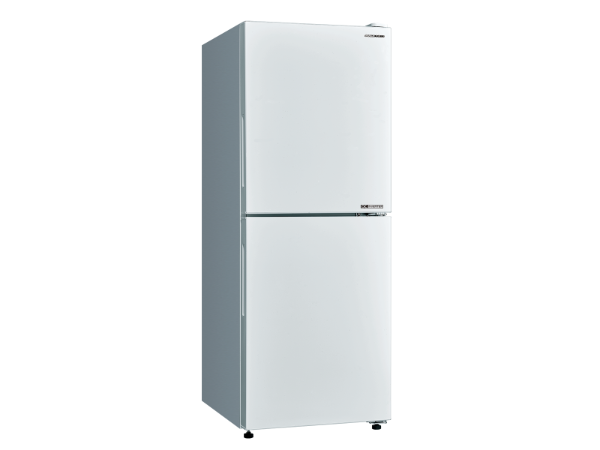 SANLUX三洋-都會小宅電冰箱 SR-V150BF  156L