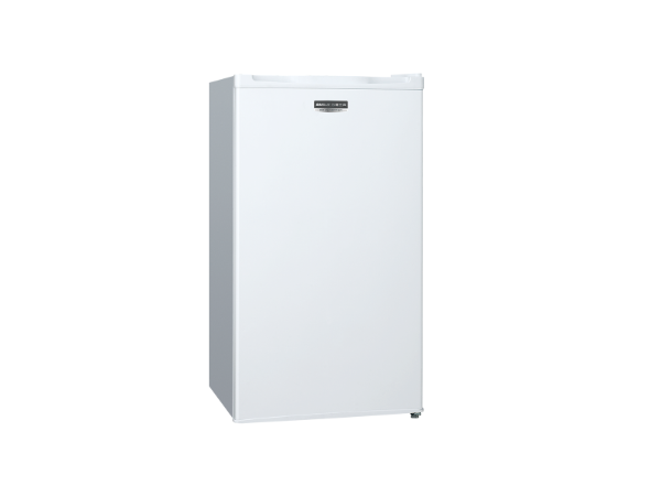 SANLUX三洋-都會小宅電冰箱 SR-V97A 97L