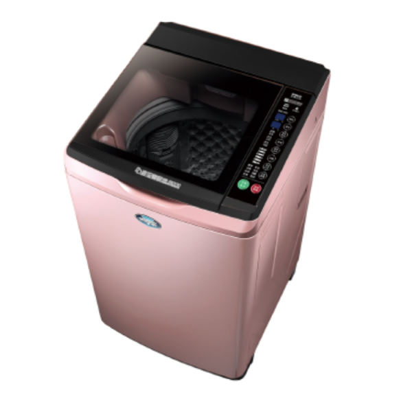 SANLUX 台灣三洋16kg SW-13DV10