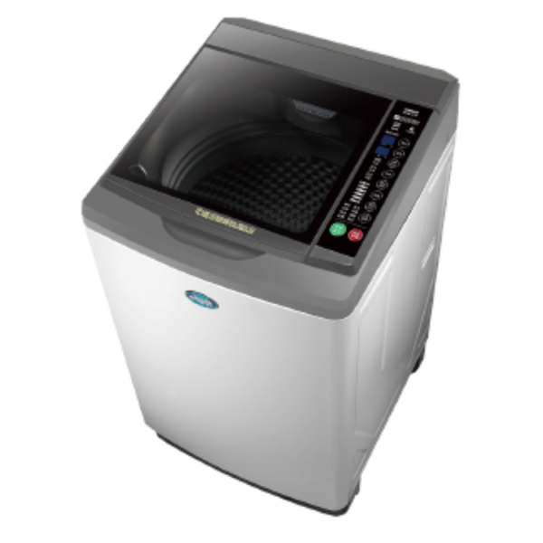 SANLUX 台灣三洋15kg  SW-15DV10