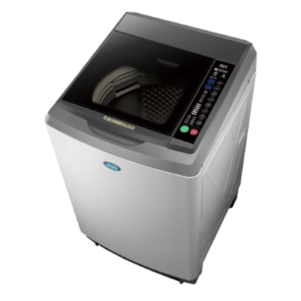  SWSANLUX 台灣三洋17kg -17DV10