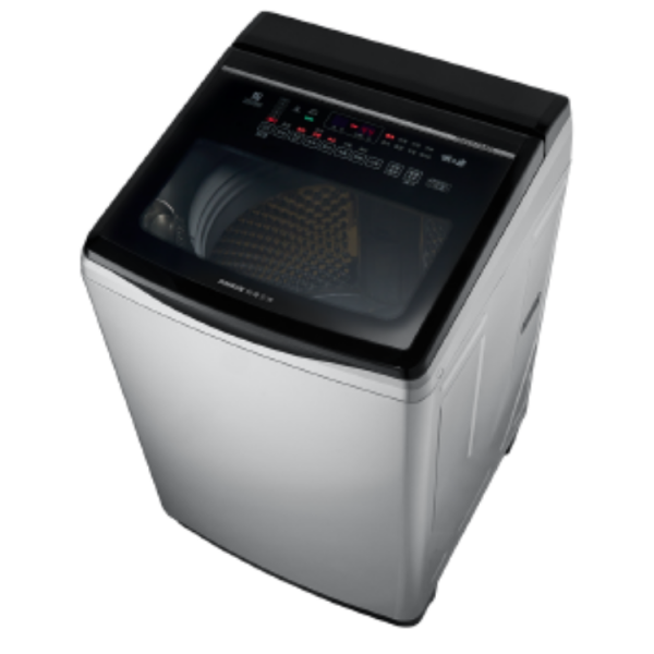 SANLUX 台灣三洋15kg  SW-V15A