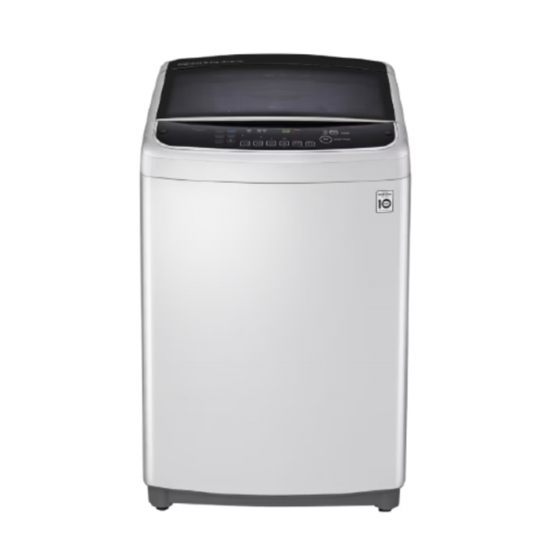 LG WT-D179SG  樂金 17公斤 6MOTION 直立式變頻洗衣機