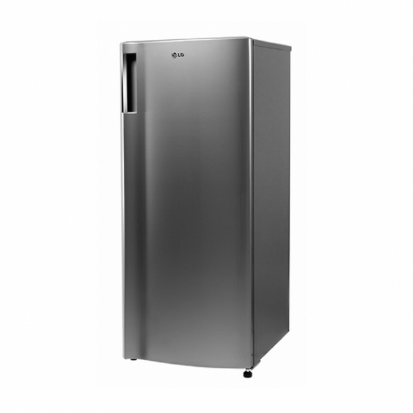 LG 樂金 191L 2級變頻單門電冰箱(GN-Y200SV)