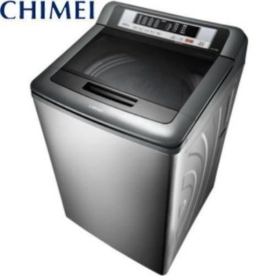 CHIMEI奇美 13公斤定頻洗衣機(WS-P1388S)