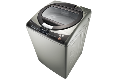 CHIMEI奇美 14公斤變頻洗衣機 (WS-P14VS1) 1