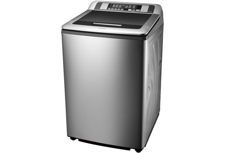 CHIMEI奇美 15公斤定頻洗衣機(WS-P1588S) 2