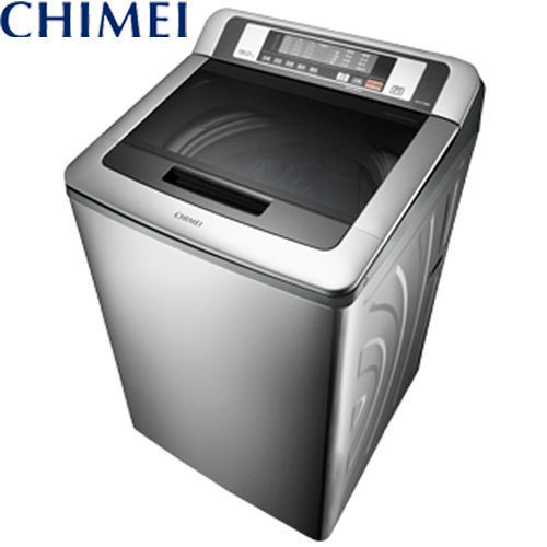 CHIMEI奇美 15公斤定頻洗衣機(WS-P1588S)