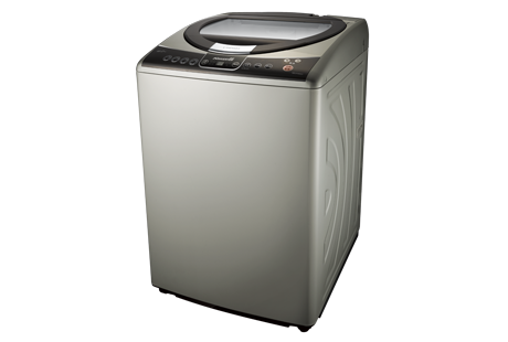 CHIMEI奇美 16公斤變頻洗衣機 (WS-P16VS1) 2