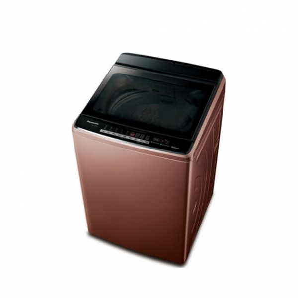 Panasonic 國際牌 17KG 變頻直立式洗衣機 NA-V170GB 1