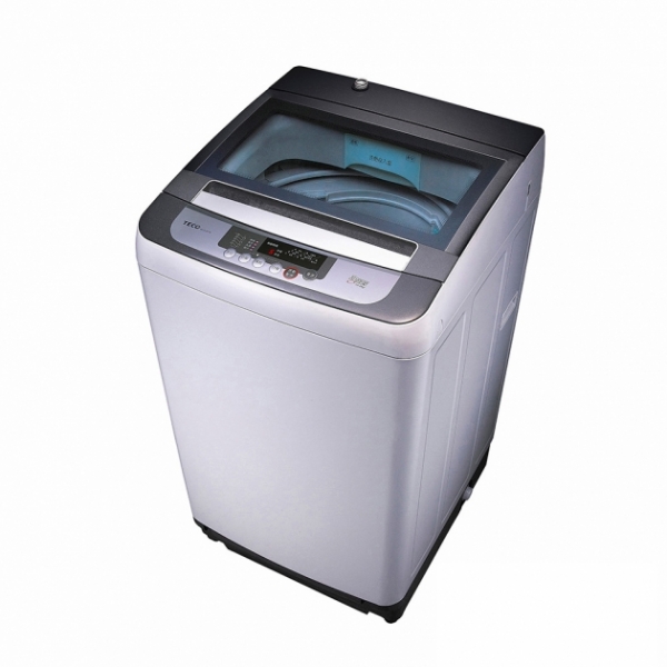 TECO東元 10公斤定頻洗衣機(W1038FW)