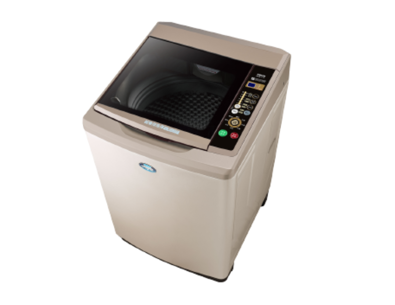 SANLUX 台灣三洋 13KG 定頻直立式洗衣機 SW-13NS6