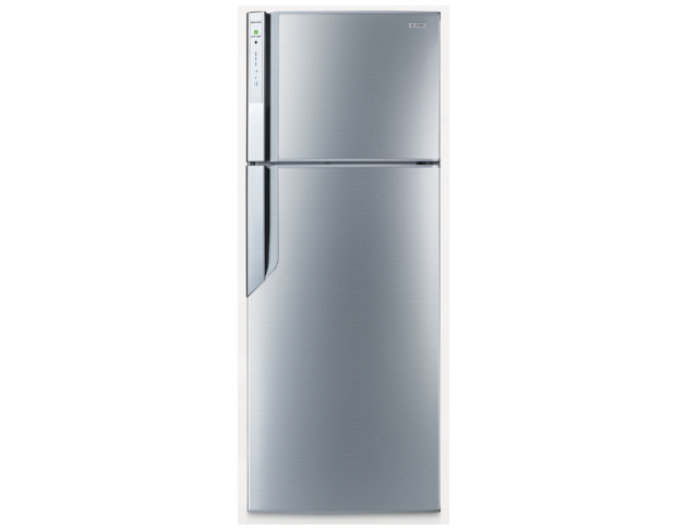 CHIMEI奇美－458公升 變頻鏡面鋼板雙門冰箱(UR-P485BV) 1