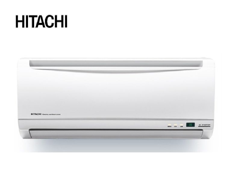 ［HITACHI 日立］ 優質YH系列