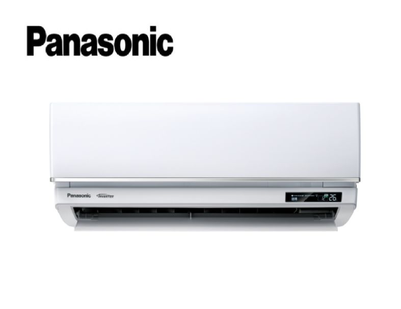 Panasonic國際 UX旗艦系列 1