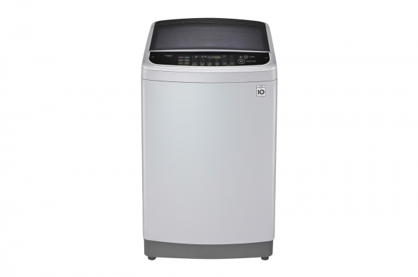 LG 第3代DD直立式變頻洗衣機(極窄版) 11公斤 不鏽鋼銀