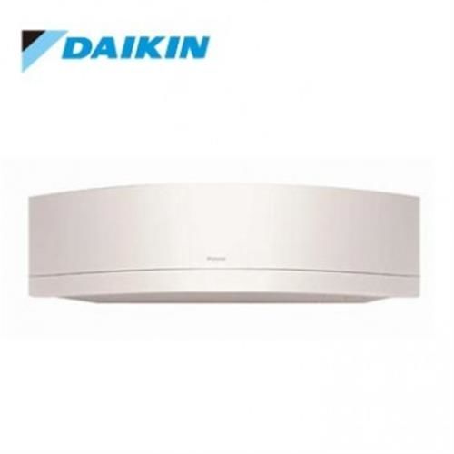 DAIKIN 4.1KW 歐風系列一對一變頻冷暖空調R32(RXJ/FTXJ41NVLTW) 1