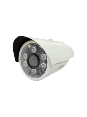 UOI-V90 2MP 高畫質攝影機